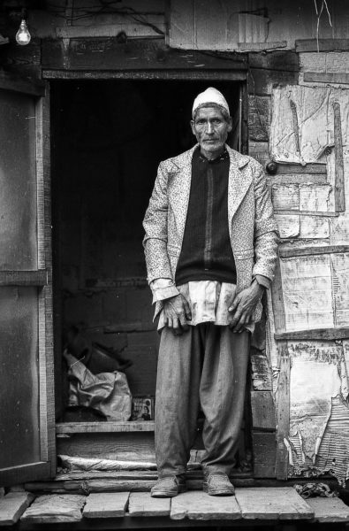 Johan-dehon-photographe-professionnel-Inde-srinagar00