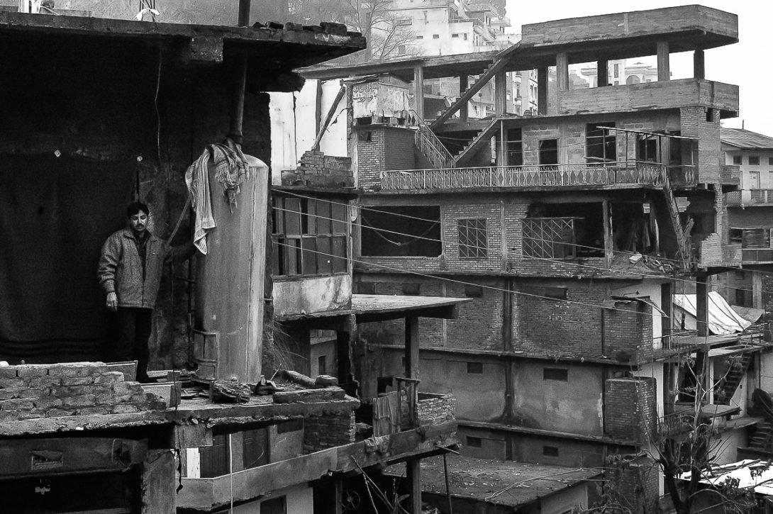 Johandehon_photographe_reportage_Pakistan00