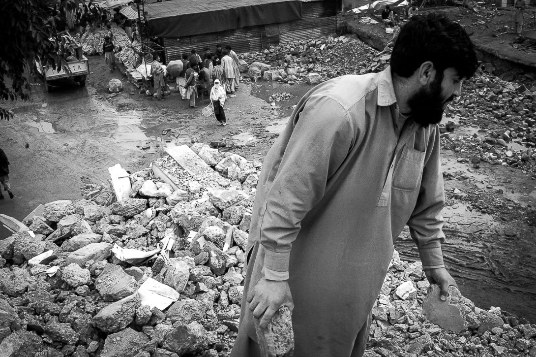 Johandehon_photographe_reportage_Pakistan02