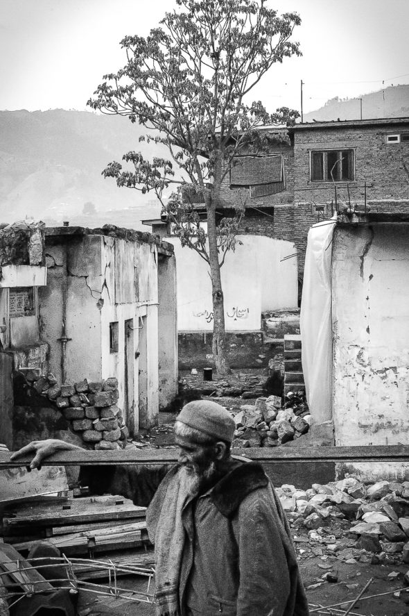 Johandehon_photographe_reportage_Pakistan03