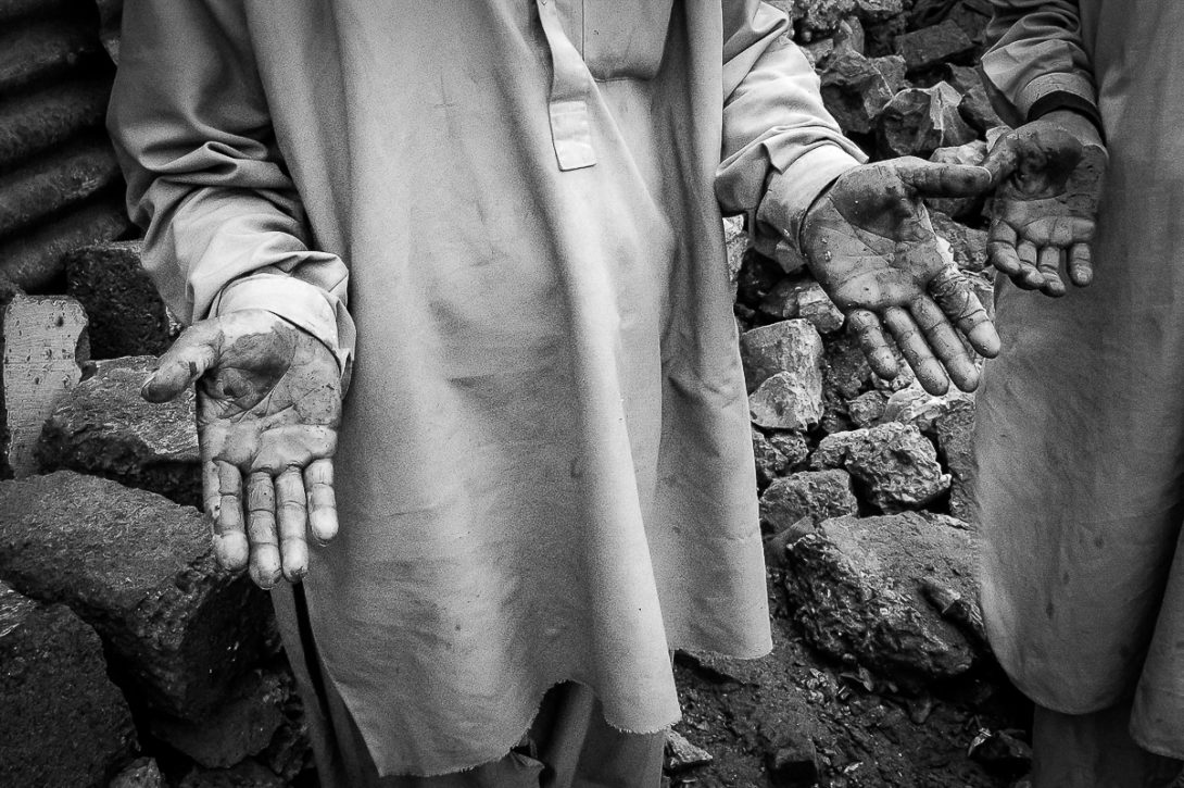 Johandehon_photographe_reportage_Pakistan04