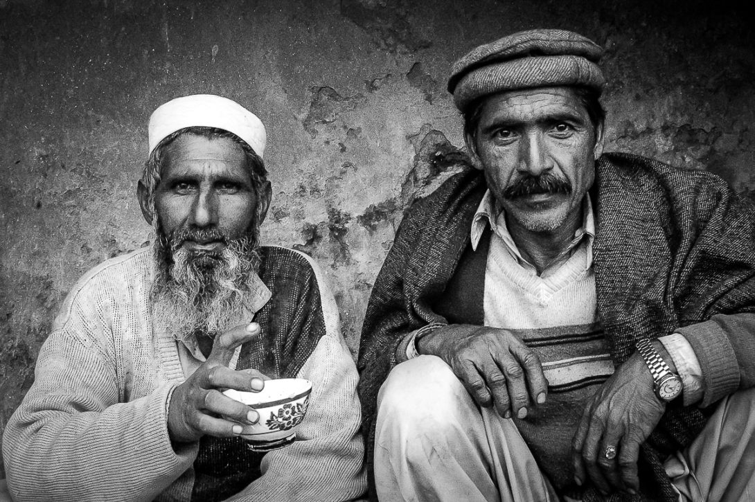 Johandehon_photographe_reportage_Pakistan05