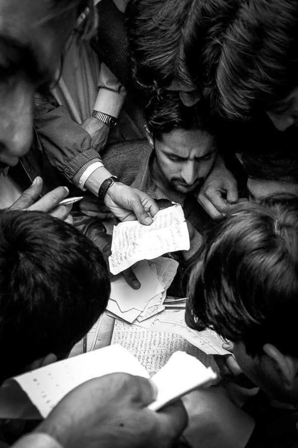 Johandehon_photographe_reportage_Pakistan07