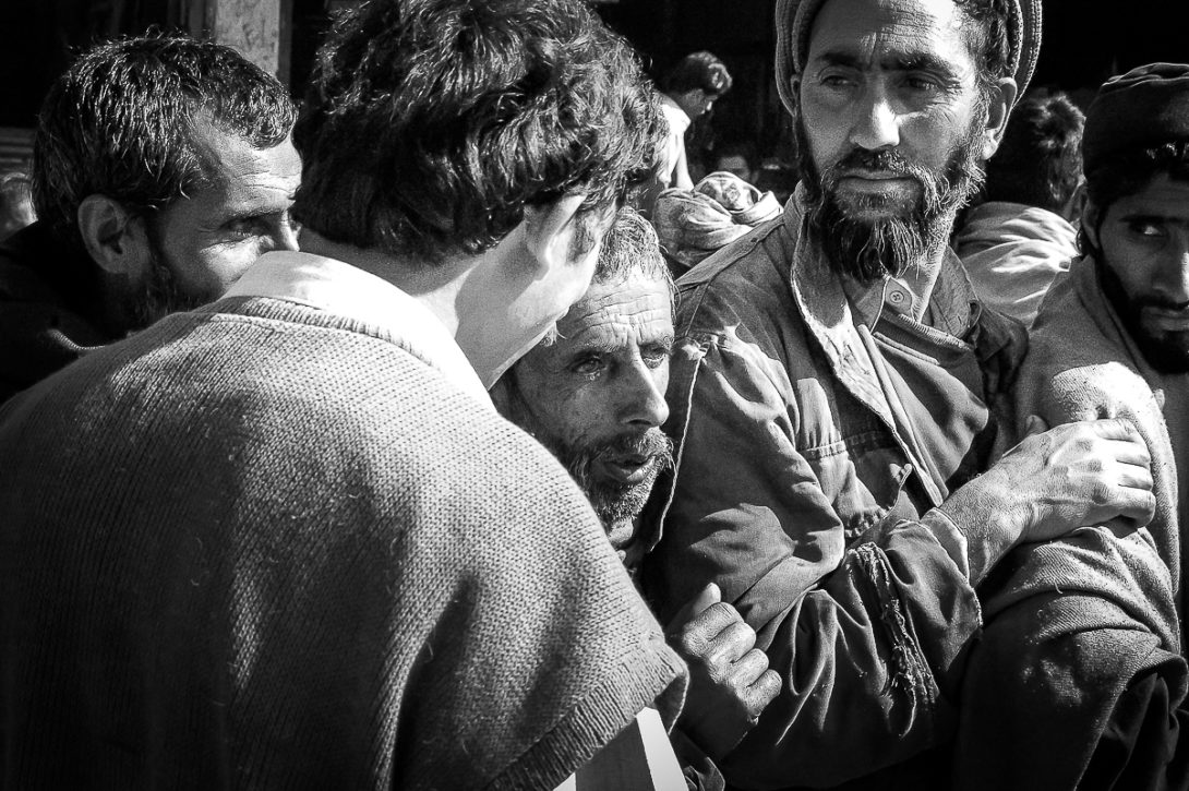 Johandehon_photographe_reportage_Pakistan08