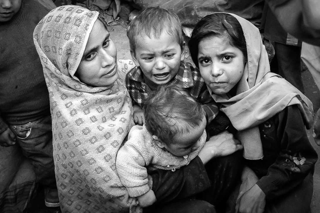 Johandehon_photographe_reportage_Pakistan09