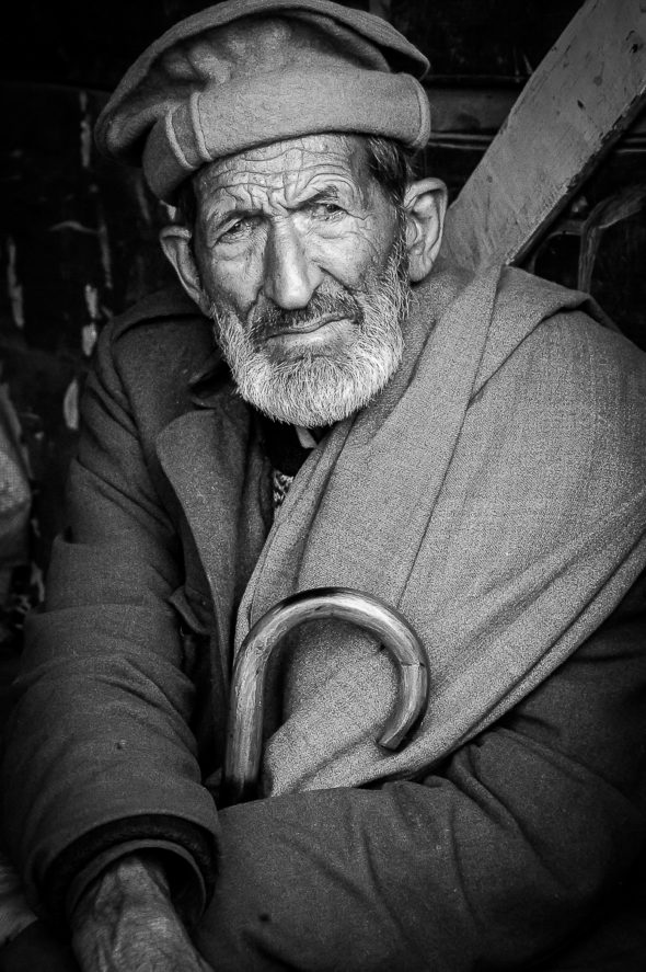 Johandehon_photographe_reportage_Pakistan10