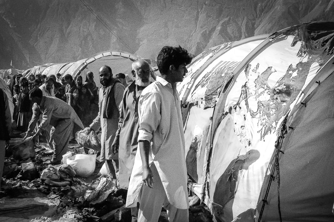 Johandehon_photographe_reportage_Pakistan11