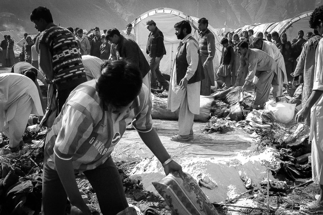 Johandehon_photographe_reportage_Pakistan12