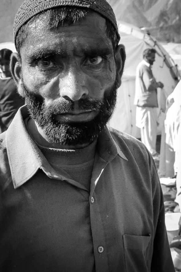 Johandehon_photographe_reportage_Pakistan13