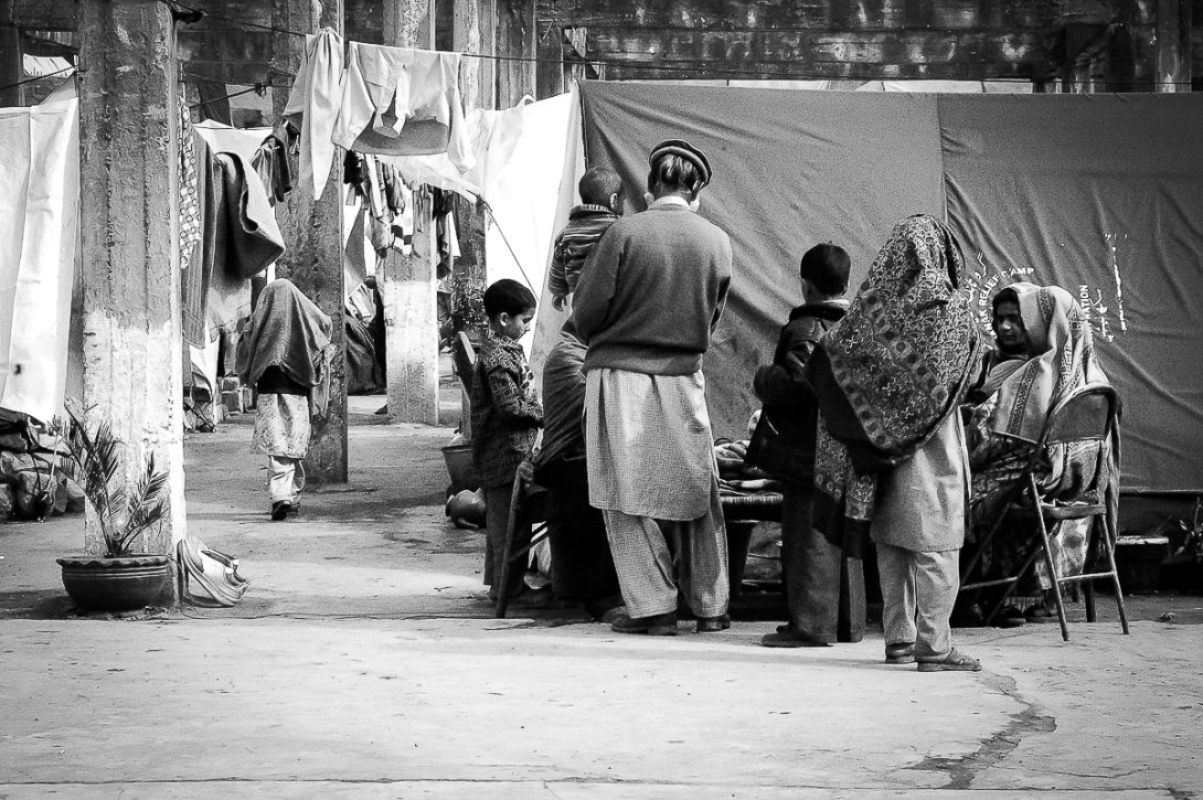 Johandehon_photographe_reportage_Pakistan14
