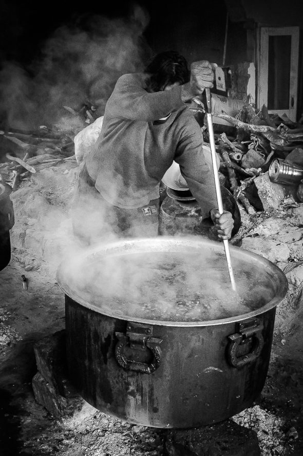 Johandehon_photographe_reportage_Pakistan15