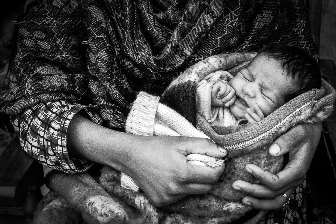 Johandehon_photographe_reportage_Pakistan16