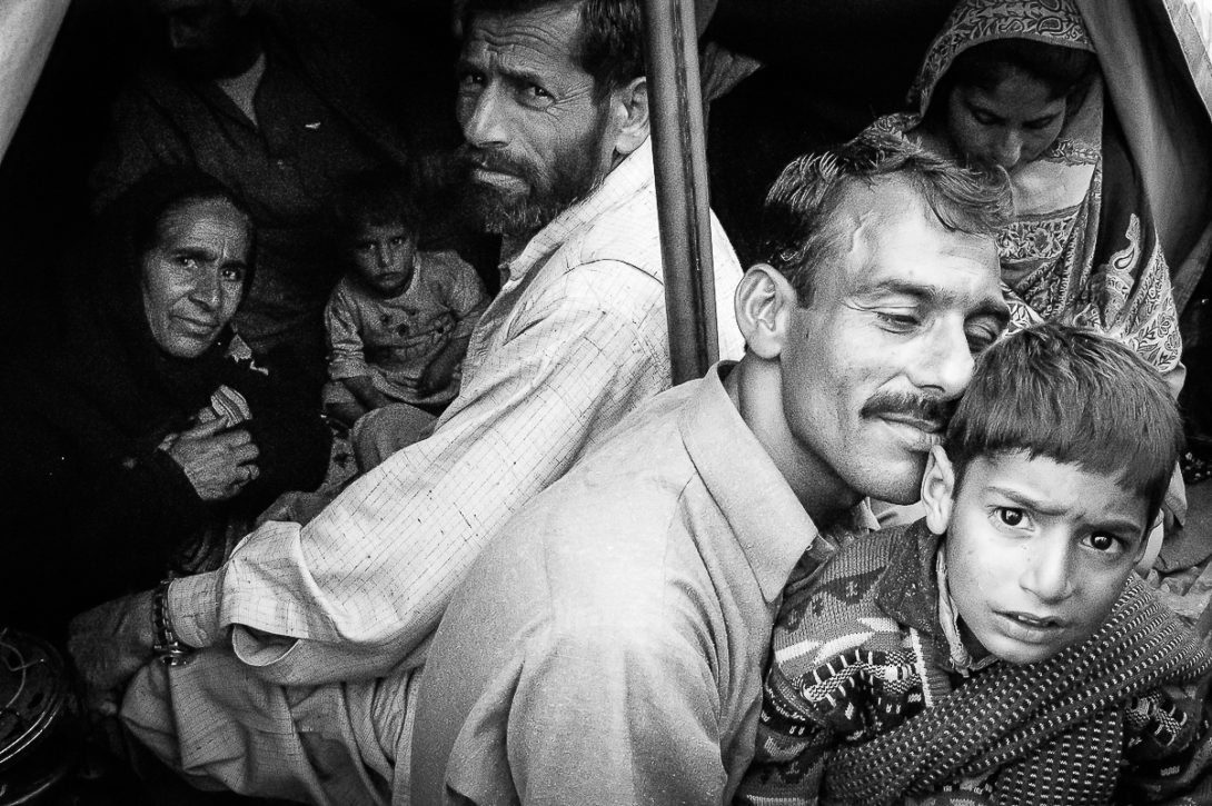 Johandehon_photographe_reportage_Pakistan17
