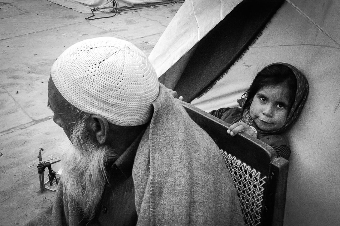 Johandehon_photographe_reportage_Pakistan18